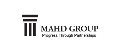 MAHD